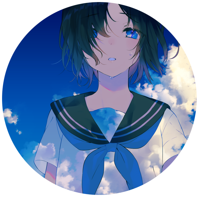 二姨